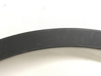 фото thumb №7, Tesla y планка крила права зад 1658696-00-a