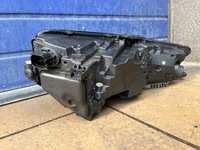 фото thumb №9, Лампа левая передняя audi rs4 8w рестайлинг matrix идеал