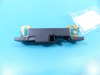 фото thumb №4, Модуль антенны keyless mercedes clk c209 w209