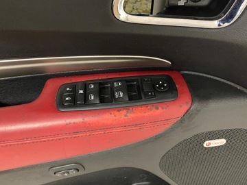 фото thumb №11, Сидіння диван боковина засіб dodge durango rt 2014-
