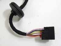 фото thumb №14, Scala зеркало левая 8 pin a7fl 657857407k