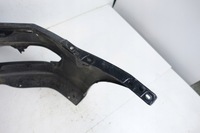 фото thumb №10, Бампер перед передний mitsubishi space wagon iii 99-04 mr375566