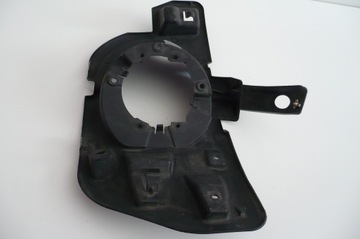 фото thumb №7, Peugeot partner berlingo 3 iii рестайлінг 12- кріплення галоген лівий перед оригінал