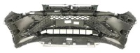 фото thumb №10, Бампер перед vw tiguan iii 571 2024- r line lm7p 6 pdc новый org