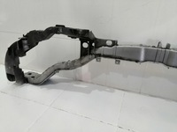 фото thumb №8, Pas передній перед ford kuga