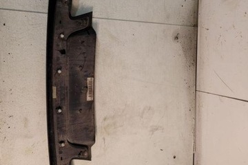 фото thumb №7, Wykońzenie кришки багажника bmw 7 f01, f02 7186530 4.4l бензин 300kw