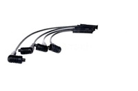 фото thumb №2, Набір трубопровід запалювання bosch 986 357 256