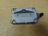фото thumb №4, Модуль радара honda crv iii 36700-sww-g12-m1