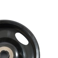 фото thumb №11, Volkswagen golf mk6 шкив насоса гидроусилителя руля коленчатого 03d105255d
