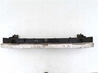 фото thumb №1, Балка pod бампер перед передний toyota verso 2009-2012 rok 209