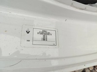 фото thumb №7, Четверть передняя левая перед renualt clio iv lift 2016-2019 dv369