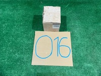 фото thumb №16, Renault clio v противотуманная фара левый led 261550862r