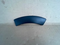 фото thumb №1, Citroen c3 iii правая молдинг крыла задняя задняя