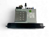 фото thumb №7, Радио с навигация mg mg zs 10841389 30417299 2004