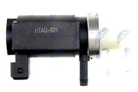 фото thumb №9, Клапан турбіни egr audi a6 2.5tdi 1997-2005.a8 2.5tdi 1997-2002 nty