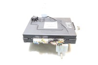 фото thumb №1, Модуль bcm hyundai i20 ii 1.2