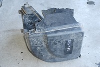 фото thumb №1, Корпус комп'ютер citroen ds5 fl 1.6d ds4 1.6d