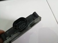 фото thumb №8, Радар distronic bmw 5a387e0-01