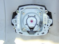 фото thumb №8, Набір подушка безпеки консоль ремені датчик audi a4 b6 європа