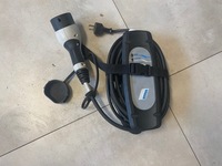 фото thumb №8, Bmw i3 провода зарядки комплект typ 1