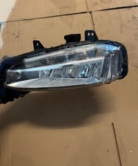 фото thumb №1, Land rover discovery sport l550 противотуманная фара led левый перед свет движение drl
