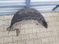 фото thumb №1, Подкрылок левая левый зад задние volvo s60 v60 60 10 11