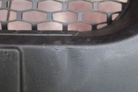 фото thumb №10, Бампер перед передний чёрный 5801255053 iveco daily 5 v 09-11