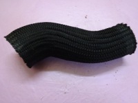 фото thumb №2, Kia sorento 2.5 crdi 06r. d4cb труба шланг