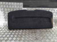 фото thumb №1, Peugeot 208 ii 2020 полка задняя багажника оригинал