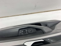 фото thumb №11, Vw passat b8 дверь перед правое передние полный lr7h