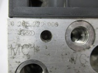 фото thumb №8, Peugeot 807 насос тормозная abs 1494860080