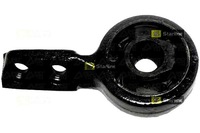 фото thumb №2, Втулка важеля [starline]