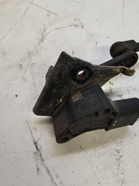 фото thumb №5, Датчик вирівнювання audi a4 b9 q7 4m 8w0941309c 4m0907503