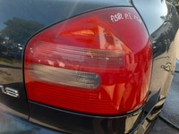 фото thumb №10, Audi a3 8l лампа правый задняя правая задняя