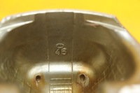 фото thumb №10, Поршень jaguar xj x351 508ps 5.0b 092190 1295