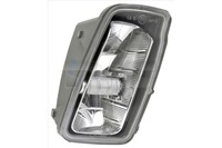 фото thumb №2, Лампа протитуманна перед l ford b-max 10.12-09.17 tyc