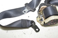 фото thumb №2, Pas безопасности левый перед range rover l322