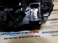 фото thumb №13, Bmw f20 f21 lci фара фара левая led 7453517