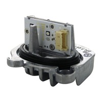 фото thumb №1, Модуль jeż led drl led світло денні bmw 2 f22 f23 7388923 лівий