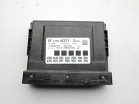 фото thumb №1, Opel astra k 2018 модуль комфорта 13518371