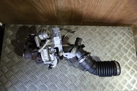 фото thumb №1, Турбонагнетатель clio iv 144119263r