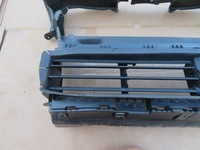 фото thumb №10, Bmw 2 жалюзи воздуховод воздуха защита 5a1da44-09