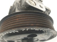 фото thumb №3, Land rover sport ii 3.0 v6 tdv6 насос підсилювача