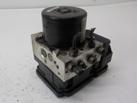 фото thumb №7, Ford transit connect насос abs 9t16-2c405-ae 10.0212-0729.4 10.0961-0188.3