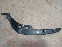 Купить Накладка крышки багажника левая citroen c4 picasso ii/2 1 9800494980, фото thumb