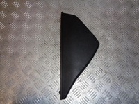 фото thumb №1, Захист панелі консолі ліва hyundai i20 ii 2 14-