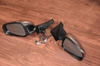 фото thumb №4, Дзеркало ліва 7pin праве 9pin alfa romeo mito 2017