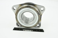 фото thumb №15, Ступиця перед febest 0482g-eaf