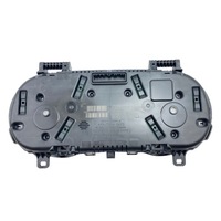 фото thumb №12, Новый оригинальный номер счетчик приборы dacia sandero iii logan iii jogger 248093717r