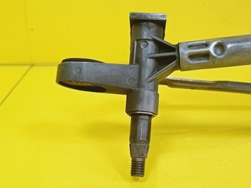 фото thumb №7, Механизм моторчик дворник перед citroen c5 i 2003 0390241700 nr96